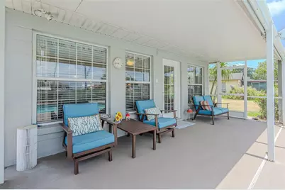 720 Shore Drive, Kissimmee, FL 34744 - Photo 37