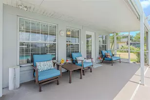 720 Shore Dr, Kissimmee, FL 34744 - Photo 37