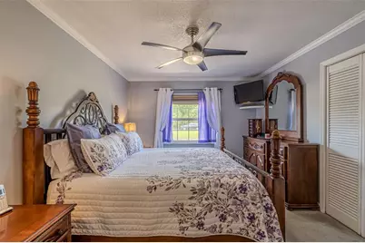 720 Shore Drive, Kissimmee, FL 34744 - Photo 29