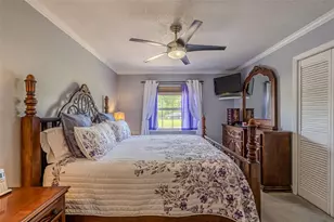 720 Shore Dr, Kissimmee, FL 34744 - Photo 29