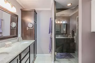 720 Shore Dr, Kissimmee, FL 34744 - Photo 33