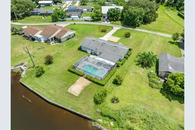 720 Shore Drive, Kissimmee, FL 34744 - Photo 13