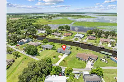 720 Shore Drive, Kissimmee, FL 34744 - Photo 5