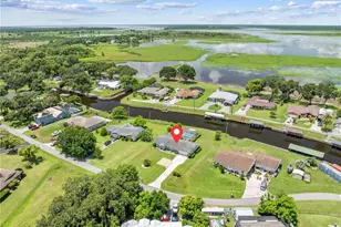 720 Shore Dr, Kissimmee, FL 34744 - Photo 5