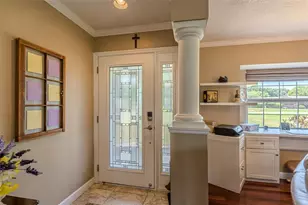 720 Shore Dr, Kissimmee, FL 34744 - Photo 15