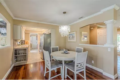 720 Shore Drive, Kissimmee, FL 34744 - Photo 17