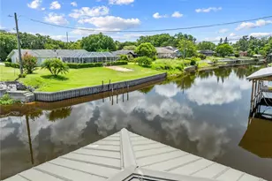 720 Shore Dr, Kissimmee, FL 34744 - Photo 7