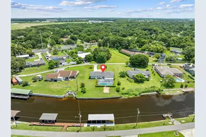 720 Shore Drive, Kissimmee, FL 34744 - Photo 39