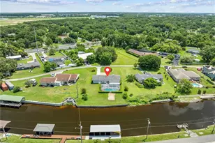 720 Shore Dr, Kissimmee, FL 34744 - Photo 39