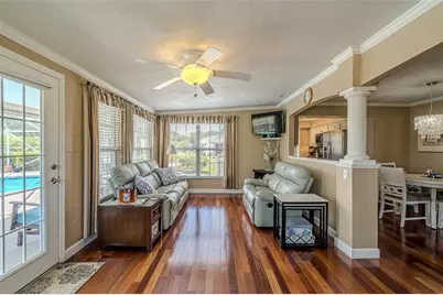 720 Shore Drive, Kissimmee, FL 34744 - Photo 25