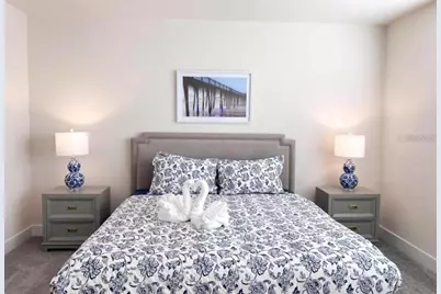 1399 Peaceful Nature Way, Clermont, FL 34714 - Photo 5