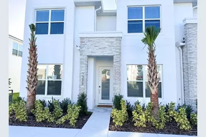 1399 Peaceful Nature Way, Clermont, FL 34714 - Photo 1