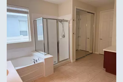 13240 Roskin Lane, Windermere, FL 34786 - Photo 13