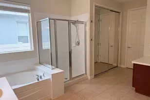 13240 Roskin Ln, Windermere, FL 34786 - Photo 13