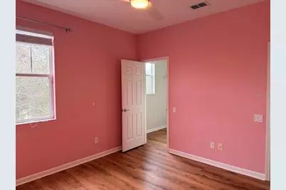 13240 Roskin Lane, Windermere, FL 34786 - Photo 15