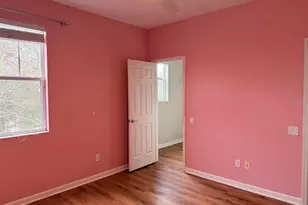 13240 Roskin Ln, Windermere, FL 34786 - Photo 15