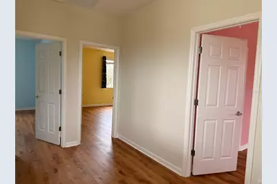 13240 Roskin Lane, Windermere, FL 34786 - Photo 27