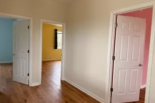 13240 Roskin Ln, Windermere, FL 34786 - Photo 27