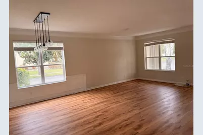 13240 Roskin Lane, Windermere, FL 34786 - Photo 5