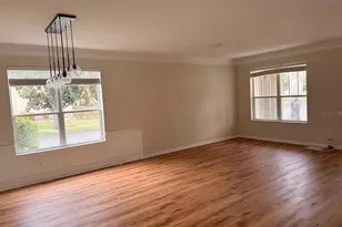 13240 Roskin Ln, Windermere, FL 34786 - Photo 5