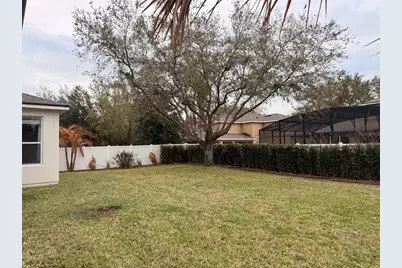 13240 Roskin Lane, Windermere, FL 34786 - Photo 23