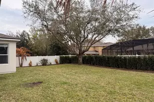 13240 Roskin Ln, Windermere, FL 34786 - Photo 23