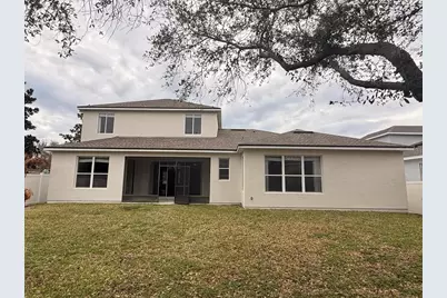 13240 Roskin Lane, Windermere, FL 34786 - Photo 25