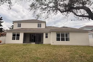 13240 Roskin Ln, Windermere, FL 34786 - Photo 25