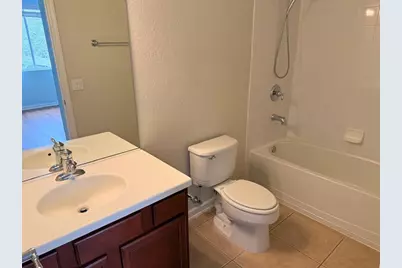 13240 Roskin Lane, Windermere, FL 34786 - Photo 17