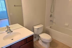 13240 Roskin Ln, Windermere, FL 34786 - Photo 17