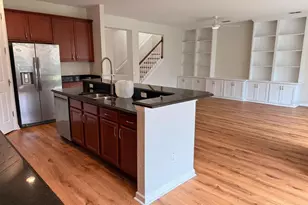 13240 Roskin Ln, Windermere, FL 34786 - Photo 7