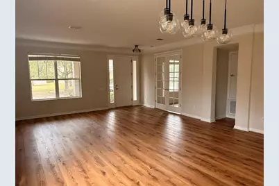 13240 Roskin Lane, Windermere, FL 34786 - Photo 3