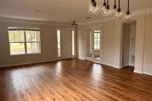 13240 Roskin Ln, Windermere, FL 34786 - Photo 3