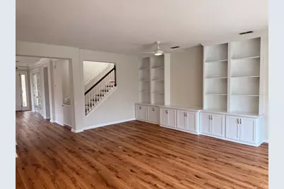 13240 Roskin Lane, Windermere, FL 34786 - Photo 9