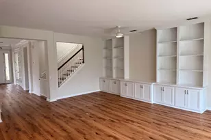 13240 Roskin Ln, Windermere, FL 34786 - Photo 9