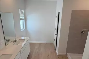 5183 Loyalty Dr, Saint Cloud, FL 34772 - Photo 13