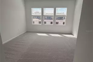 5183 Loyalty Dr, Saint Cloud, FL 34772 - Photo 15