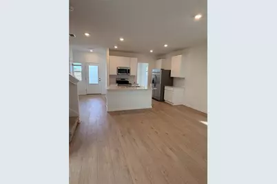 5183 Loyalty Drive, Saint Cloud, FL 34772 - Photo 5