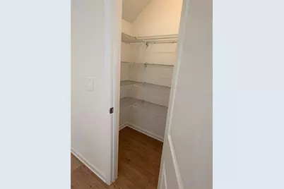 5183 Loyalty Drive, Saint Cloud, FL 34772 - Photo 17