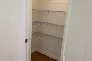 5183 Loyalty Dr, Saint Cloud, FL 34772 - Photo 17