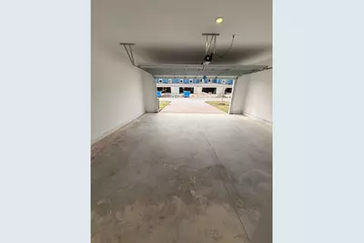 5183 Loyalty Drive, Saint Cloud, FL 34772 - Photo 19