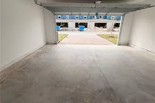 5183 Loyalty Dr, Saint Cloud, FL 34772 - Photo 19