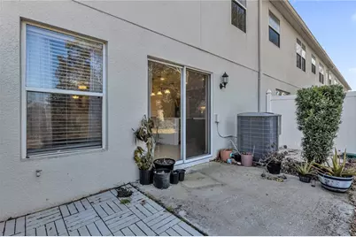 2575 Aventurine Street, Kissimmee, FL 34744 - Photo 11