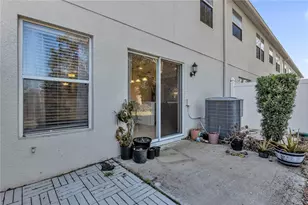 2575 Aventurine St, Kissimmee, FL 34744 - Photo 11