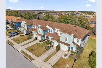 2575 Aventurine Street, Kissimmee, FL 34744 - Photo 19