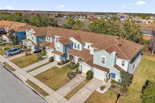 2575 Aventurine St, Kissimmee, FL 34744 - Photo 19