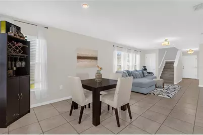 2575 Aventurine Street, Kissimmee, FL 34744 - Photo 7