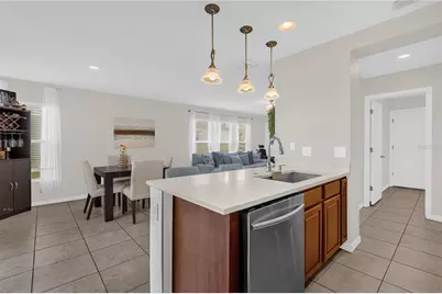 2575 Aventurine Street, Kissimmee, FL 34744 - Photo 9