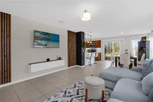 2575 Aventurine St, Kissimmee, FL 34744 - Photo 5