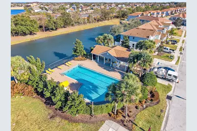 2575 Aventurine Street, Kissimmee, FL 34744 - Photo 15